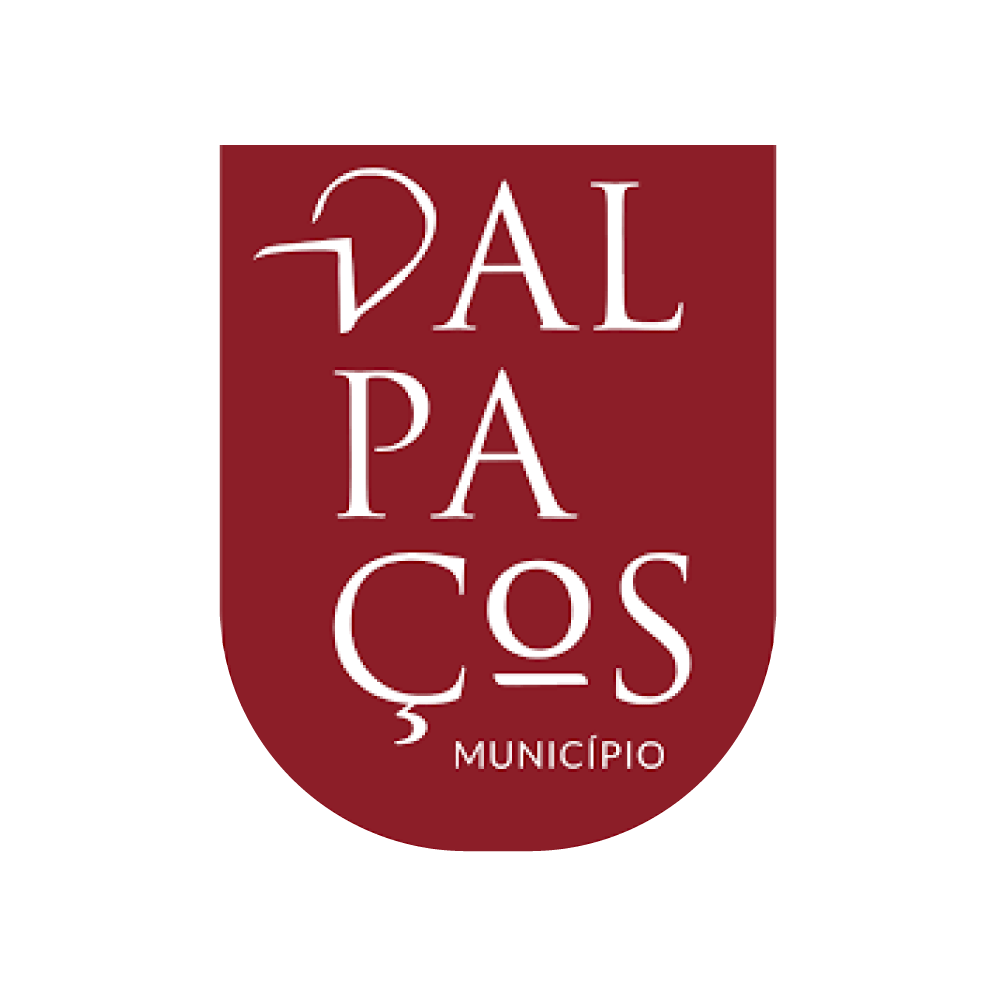 MUNICIPIO-VALPAÇOS-LOGO