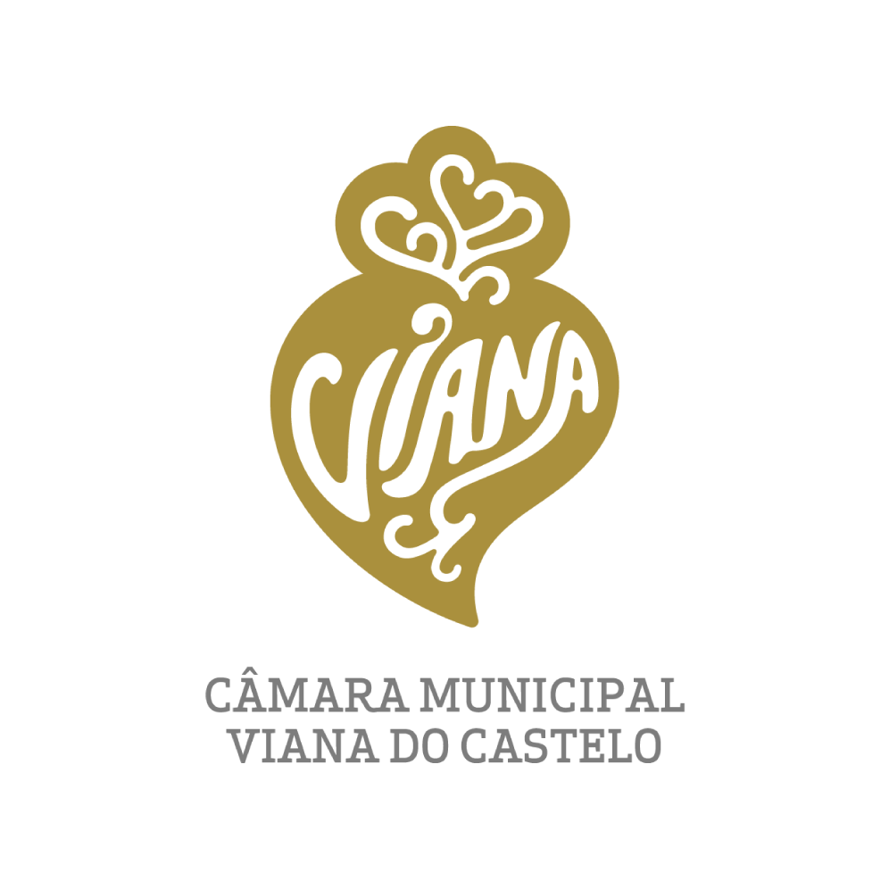 MUNICIPIO-VIANA-DO-CASTELO-LOGO