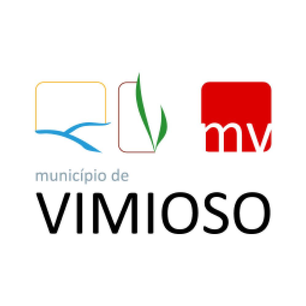 MUNICIPIO-VIMIOSO-LOGO