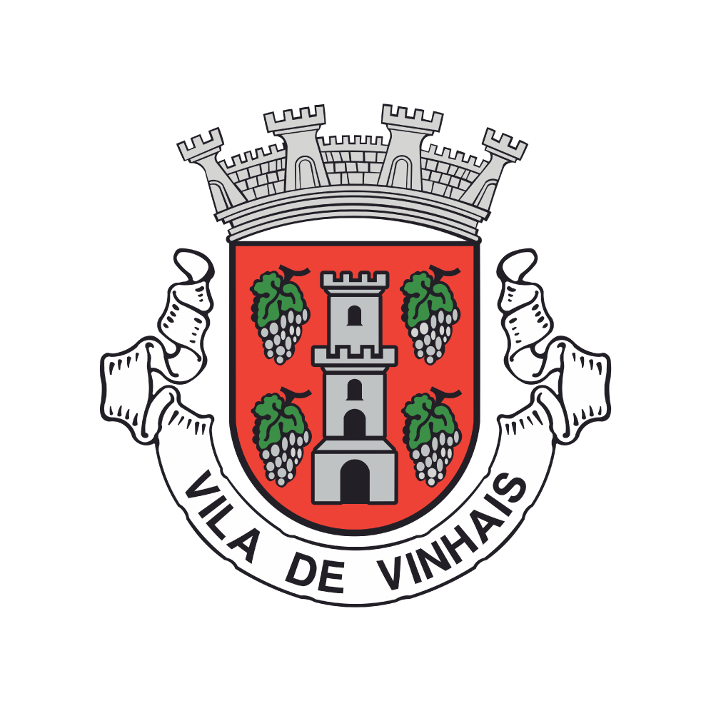 MUNICIPIO-VINHAIS-LOGO