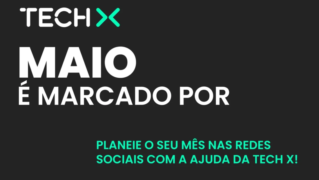 Maio-dias-importantes (1)
