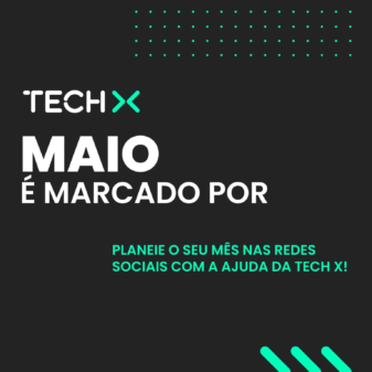 Maio-dias-importantes (1)