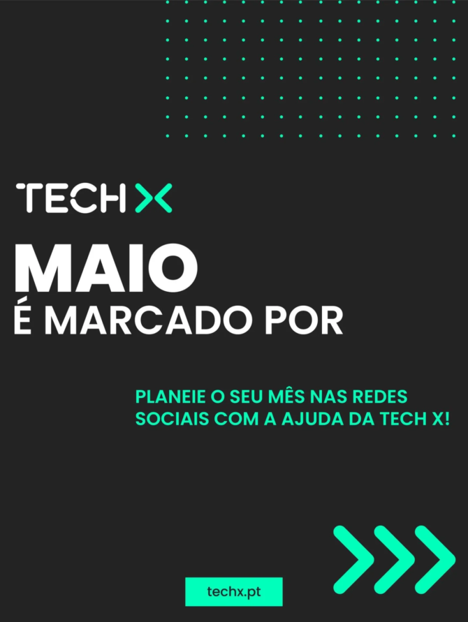 Maio-dias-importantes (1)