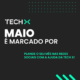 Maio-dias-importantes (1)