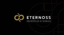 Manual Marca Eternoss