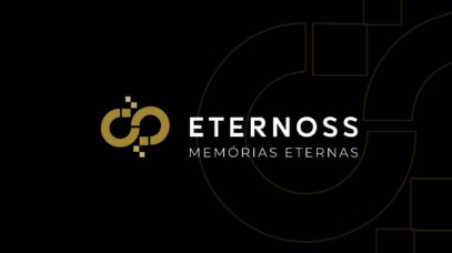 Manual Marca Eternoss
