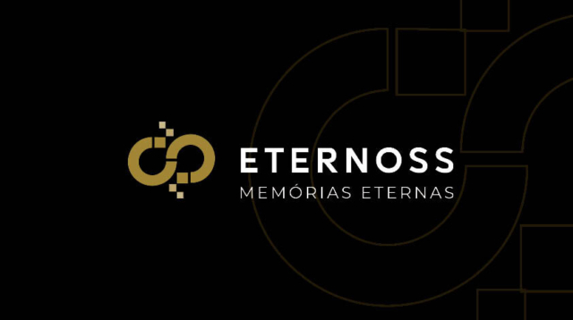 Manual Marca Eternoss