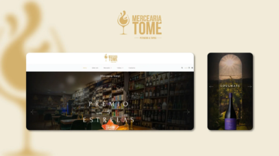 Mercearia-Tomé-portfolio