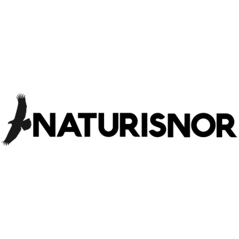 NATURISNOR-LOGO