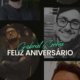 Parabéns-Gabriel
