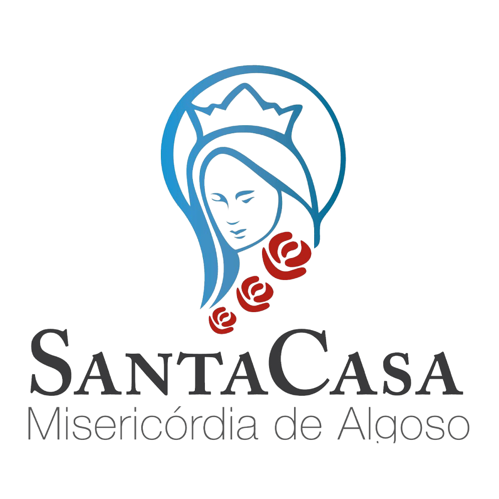 SCM-ALGOSO-LOGO