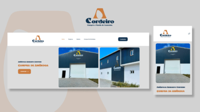 amendas-cordeiro-website