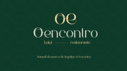 encontro-manual-marca-01