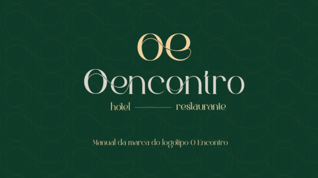 encontro-manual-marca-01