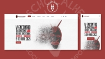 maschocalheiro-website