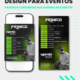 Design à Altura (1)