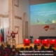 A TECH X Digital Solutions marca presença no showroom da Raise-Up