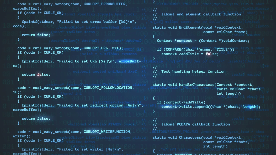 Live Share no VS Code-min