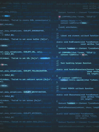 Live Share no VS Code-min