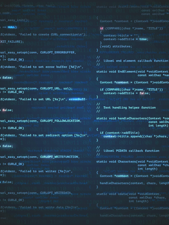 Live Share no VS Code-min