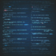 Live Share no VS Code-min