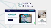 Metta-Clínica-portfolio