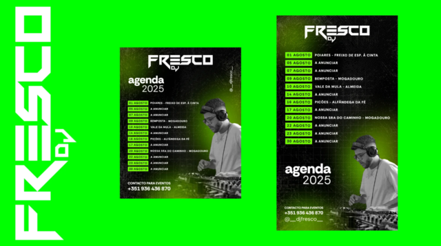 DJ-FRESCO-AGENDA EVENTOS-02