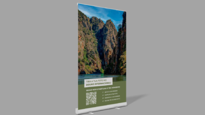 Roll-ups-Lona-Natursinor (1)