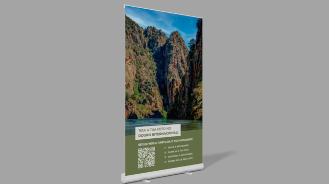 Roll-ups-Lona-Natursinor (1)
