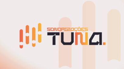 Sonorizações-Tuna-09