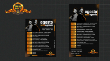 THUG-BOYZ-AGENDA-EVENTOS-02