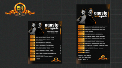 THUG-BOYZ-AGENDA-EVENTOS-02