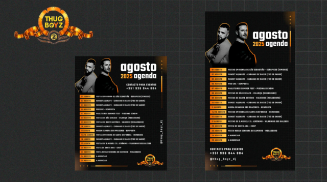 THUG-BOYZ-AGENDA-EVENTOS-02