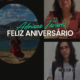 Adriana Tavares