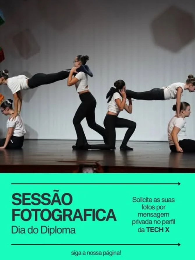 Dia do Diploma 1