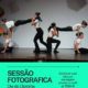 Dia do Diploma 1