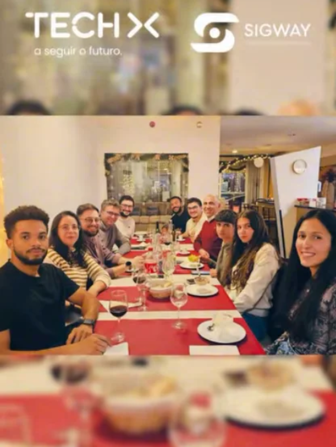 Espírito de Natal