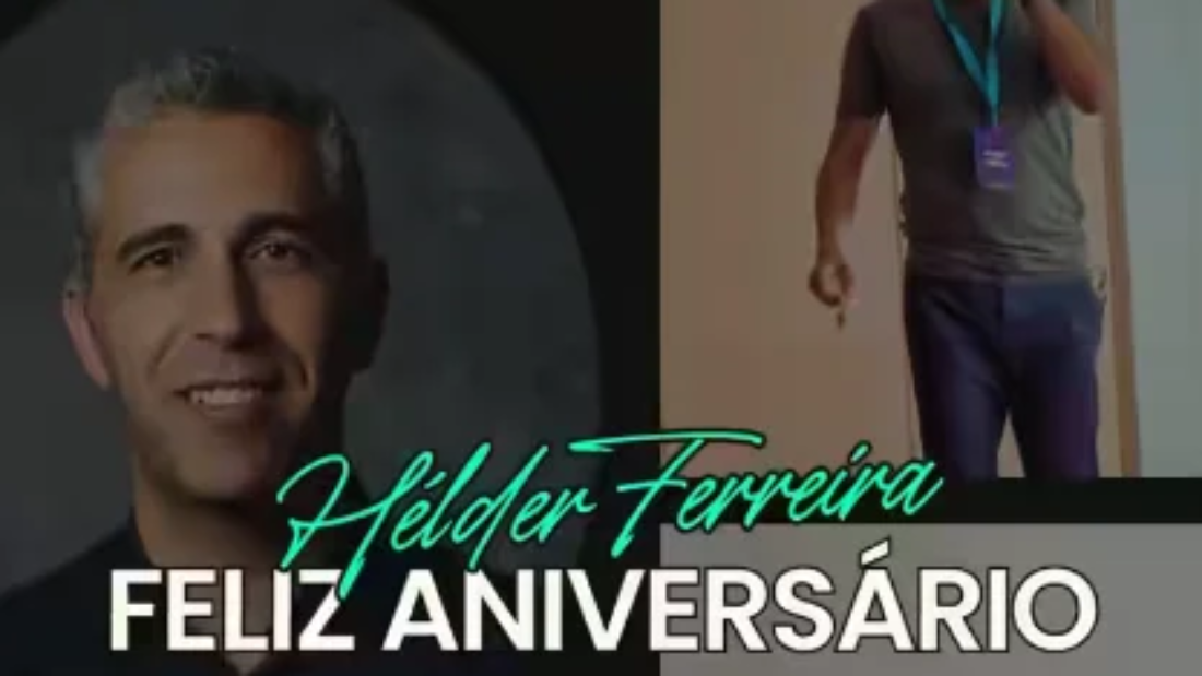 Hélder Ferreira