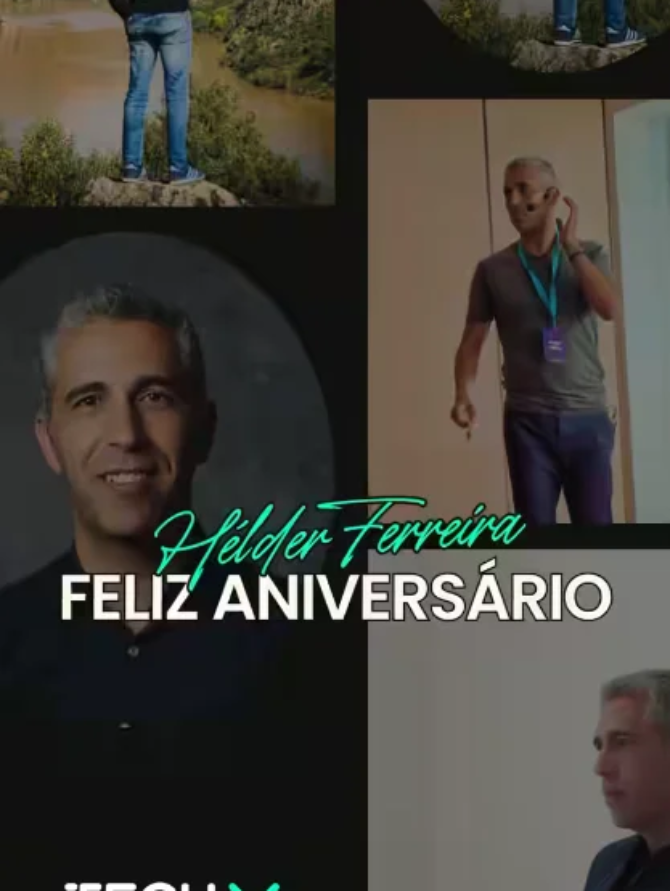 Hélder Ferreira