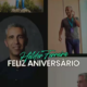 Hélder Ferreira