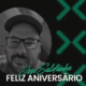 José Saldanha