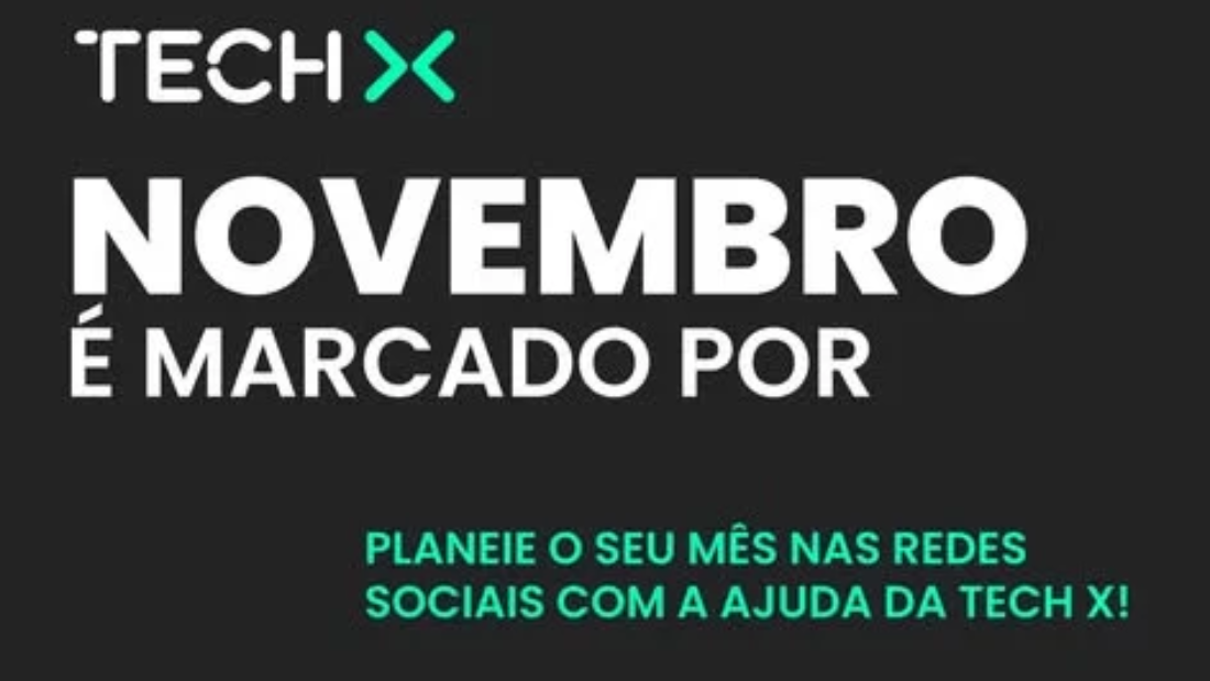 Novembro