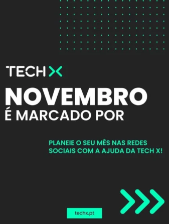 Novembro