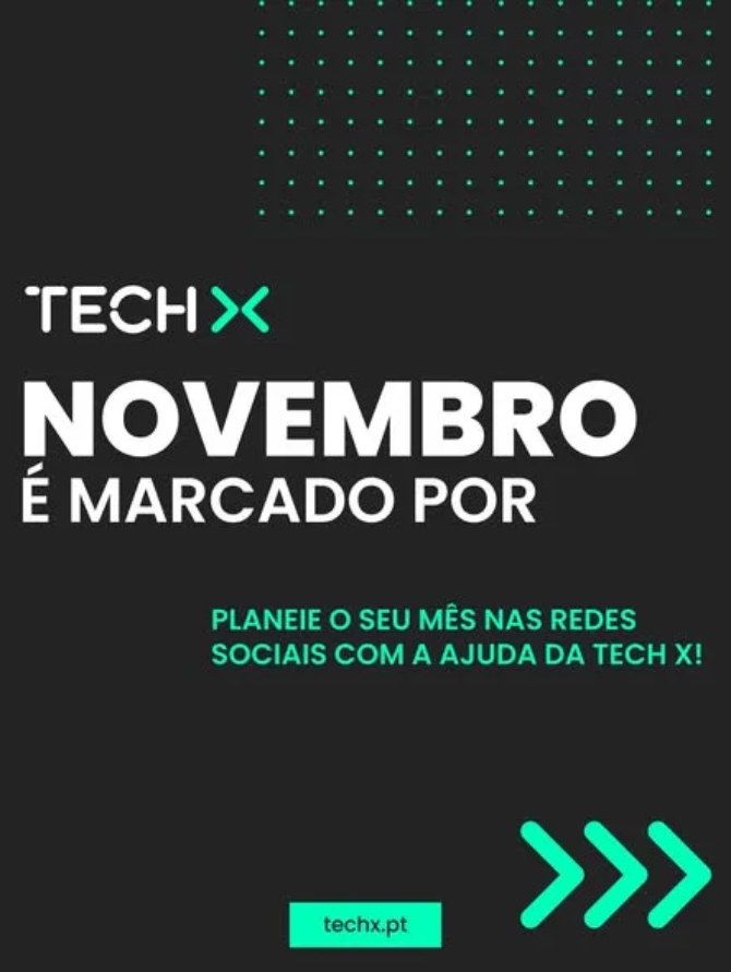 Novembro