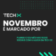 Novembro