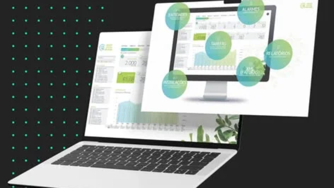 Software1