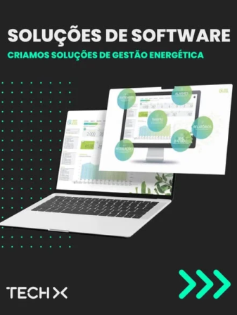 Software1