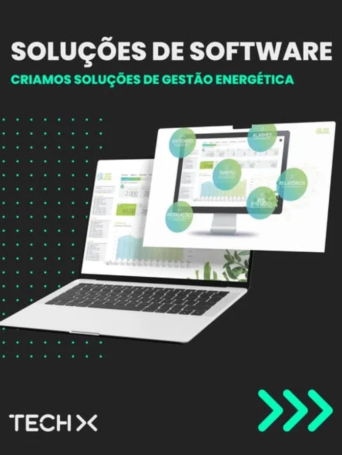 Software1
