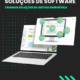 Software1