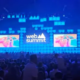 WebSummit x TECHX